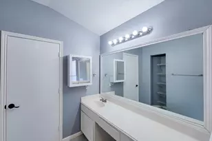 1206 Hemple Dr, Rosenberg, TX 77471 - Photo 32