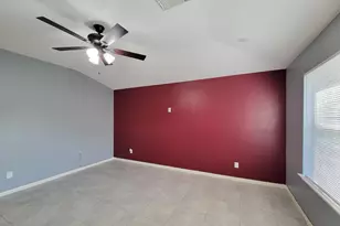 1206 Hemple Dr, Rosenberg, TX 77471 - Photo 16