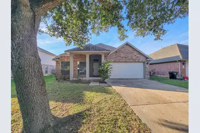 1206 Hemple Drive, Rosenberg, TX 77471 - Photo 40
