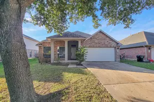 1206 Hemple Dr, Rosenberg, TX 77471 - Photo 40