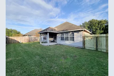 1206 Hemple Drive, Rosenberg, TX 77471 - Photo 38