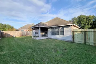 1206 Hemple Dr, Rosenberg, TX 77471 - Photo 38