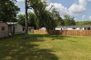 3800 Pablo Trail, Humble, TX 77396 - Photo 6