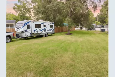 3800 Pablo Trail, Humble, TX 77396 - Photo 2