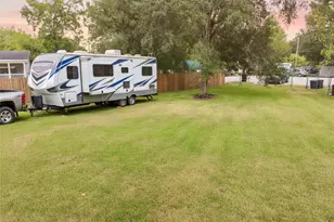 3800 Pablo Trail, Humble, TX 77396 - Photo 2