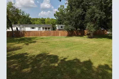 3800 Pablo Trail, Humble, TX 77396 - Photo 1
