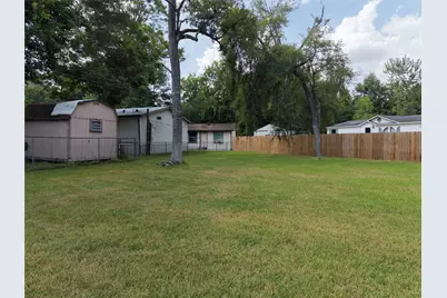 3800 Pablo Trail, Humble, TX 77396 - Photo 4