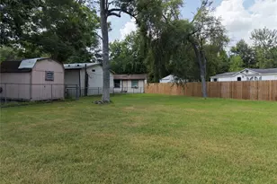 3800 Pablo Trail, Humble, TX 77396 - Photo 4