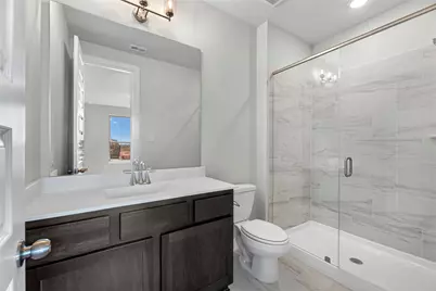 4918 Pegasus Way, Richmond, TX 77469 - Photo 14