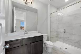 4918 Pegasus Wy, Richmond, TX 77469 - Photo 14