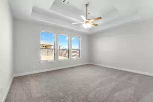 4918 Pegasus Wy, Richmond, TX 77469 - Photo 10