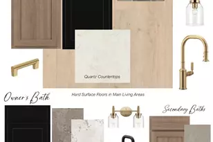 20051 Sunset Serenade Trl, Cypress, TX 77433 - Photo 4