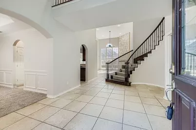 25415 Woodvine Ridge Drive, Richmond, TX 77406 - Photo 4