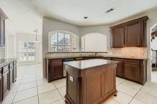 25415 Woodvine Ridge Dr, Richmond, TX 77406 - Photo 10