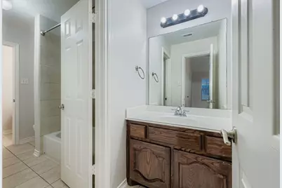 25415 Woodvine Ridge Drive, Richmond, TX 77406 - Photo 20