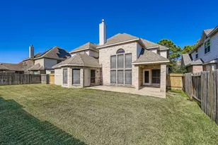 25415 Woodvine Ridge Dr, Richmond, TX 77406 - Photo 28