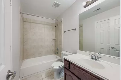 25415 Woodvine Ridge Drive, Richmond, TX 77406 - Photo 22