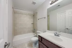 25415 Woodvine Ridge Dr, Richmond, TX 77406 - Photo 22