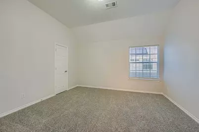 25415 Woodvine Ridge Drive, Richmond, TX 77406 - Photo 18