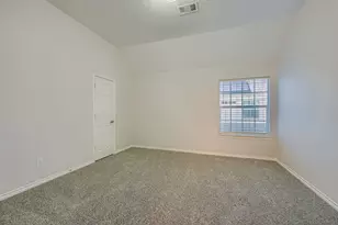 25415 Woodvine Ridge Dr, Richmond, TX 77406 - Photo 18