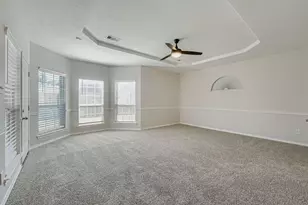 25415 Woodvine Ridge Dr, Richmond, TX 77406 - Photo 26