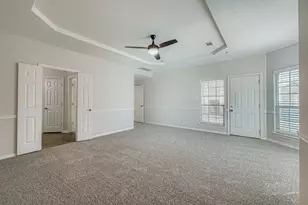 25415 Woodvine Ridge Dr, Richmond, TX 77406 - Photo 14