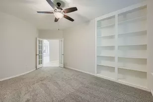 25415 Woodvine Ridge Dr, Richmond, TX 77406 - Photo 8
