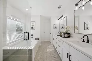 18035 Berry Branch Dr, Houston, TX 77084 - Photo 14