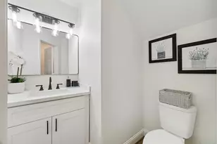 18035 Berry Branch Dr, Houston, TX 77084 - Photo 12