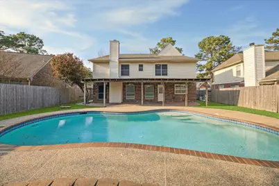 18035 Berry Branch Drive, Houston, TX 77084 - Photo 6