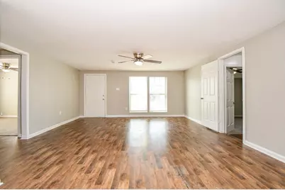2928 Wayne Street, Houston, TX 77026 - Photo 6