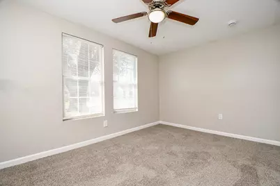 2928 Wayne Street, Houston, TX 77026 - Photo 16