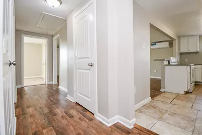 2928 Wayne Street, Houston, TX 77026 - Photo 10