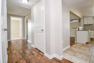 2928 Wayne St, Houston, TX 77026 - Photo 10