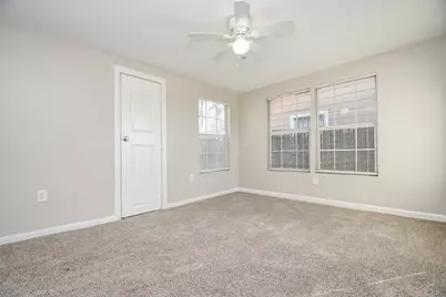 2928 Wayne Street, Houston, TX 77026 - Photo 14