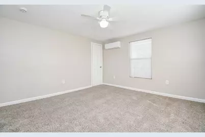 2928 Wayne Street, Houston, TX 77026 - Photo 12
