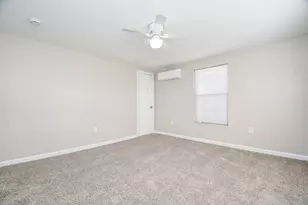 2928 Wayne St, Houston, TX 77026 - Photo 12