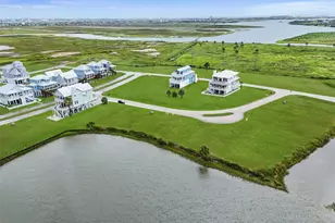 10902 Egrets Nest, Galveston, TX 77554 - Photo 1