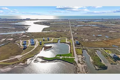 10902 Egrets Nest, Galveston, TX 77554 - Photo 4