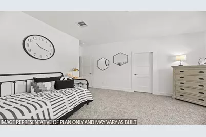 4629 Vernal Loop, Conroe, TX 77303 - Photo 20