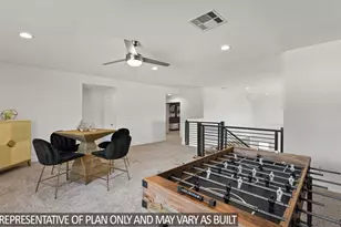 4629 Vernal Loop, Conroe, TX 77303 - Photo 18