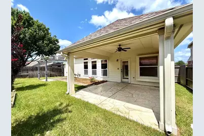 7018 Paradise Park Bend, Richmond, TX 77407 - Photo 26
