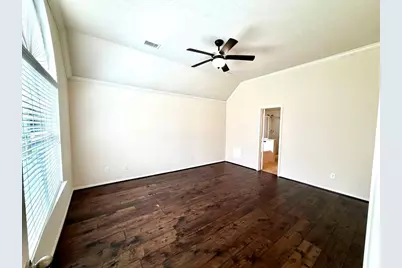 7018 Paradise Park Bend, Richmond, TX 77407 - Photo 18