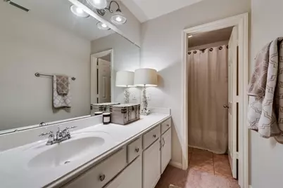7018 Paradise Park Bend, Richmond, TX 77407 - Photo 14