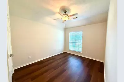 7018 Paradise Park Bend, Richmond, TX 77407 - Photo 22