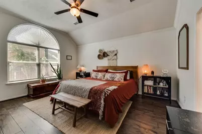 7018 Paradise Park Bend, Richmond, TX 77407 - Photo 12