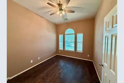 7018 Paradise Park Bend, Richmond, TX 77407 - Photo 24