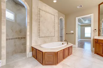 3006 Brighton Sky Lane, Katy, TX 77494 - Photo 16