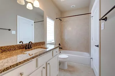 3006 Brighton Sky Lane, Katy, TX 77494 - Photo 30