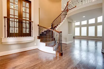 3006 Brighton Sky Lane, Katy, TX 77494 - Photo 6